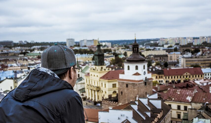 Szkoła psychoterapii poznawczo behawioralnej Lublin Kurs psychoterapii systemowej Lublin