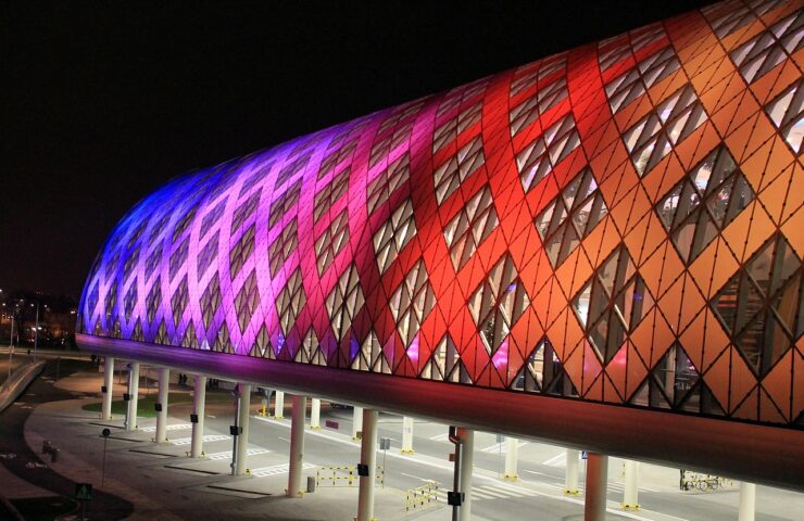 Wielkopolska szkoła psychoterapii Gestalt