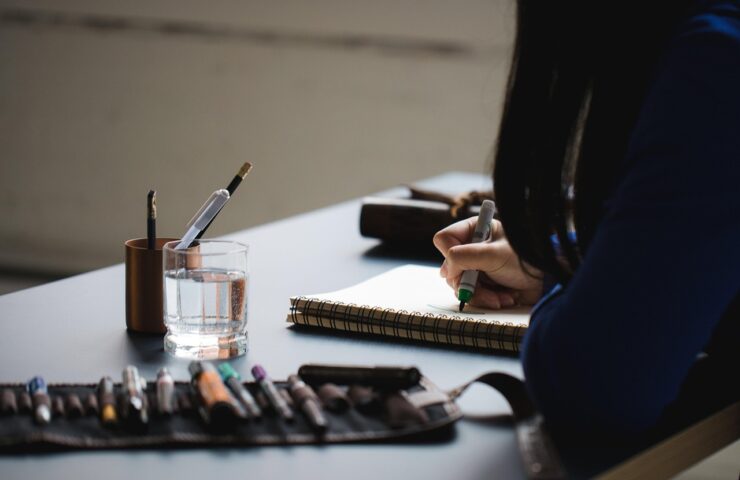 4-letni kurs psychoterapii Poznań