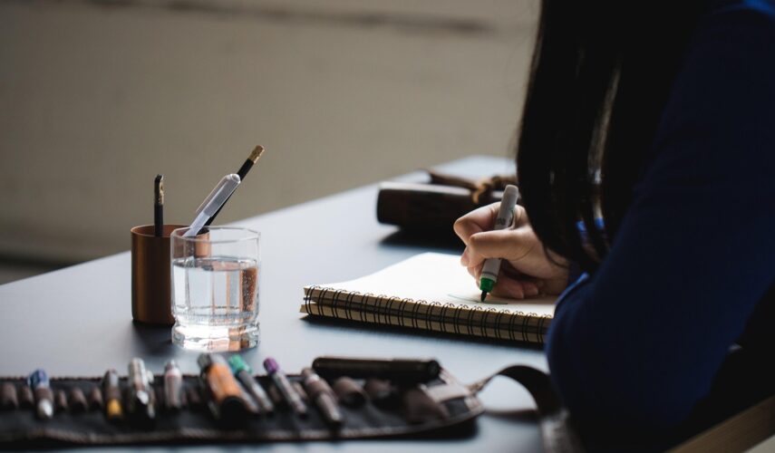 4-letni kurs psychoterapii Poznań