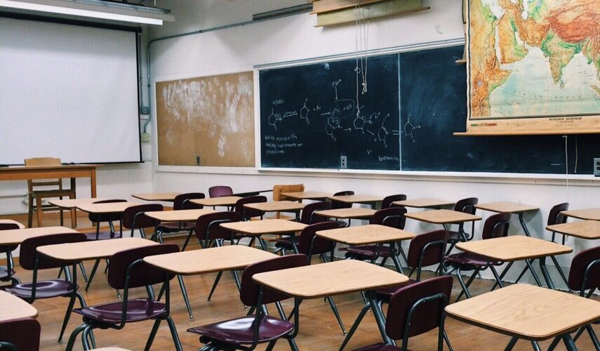 4-letni kurs psychoterapii poznawczo-behawioralnej Kraków