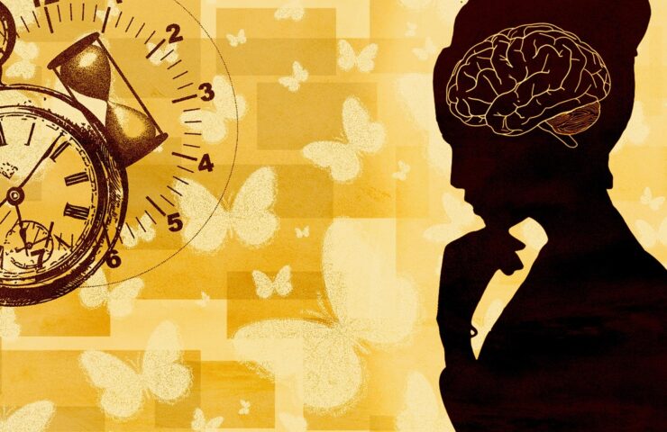 dofinansowanie kursu psychoterapii