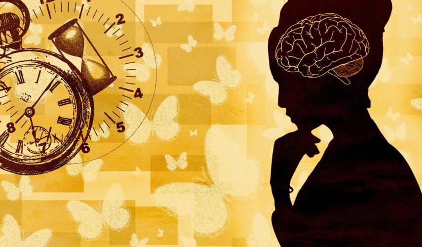 dofinansowanie kursu psychoterapii