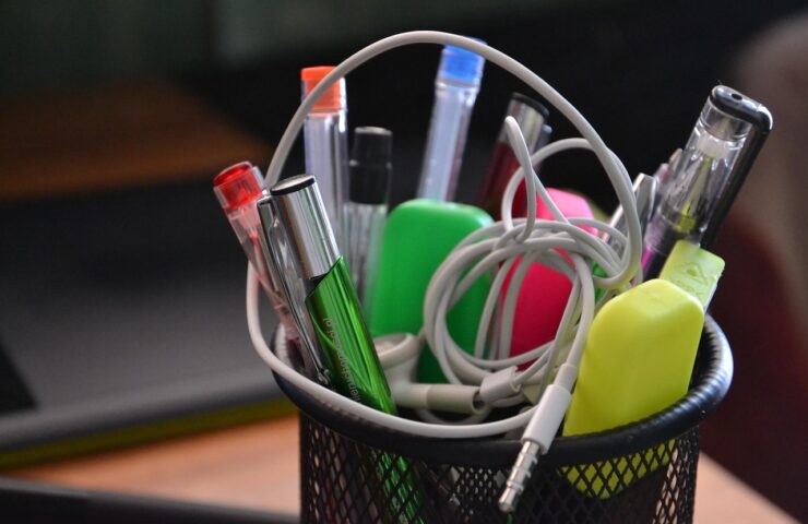 kurs psychoterapii Białystok