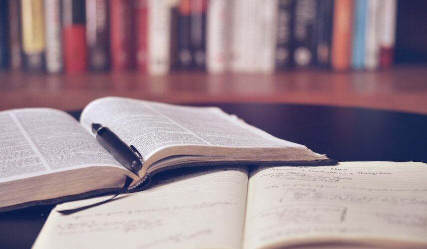 kurs psychoterapii poznawczo-behawioralnej Kraków