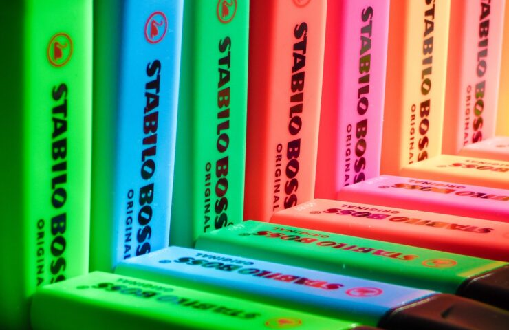 kurs psychoterapii psychodynamicznej