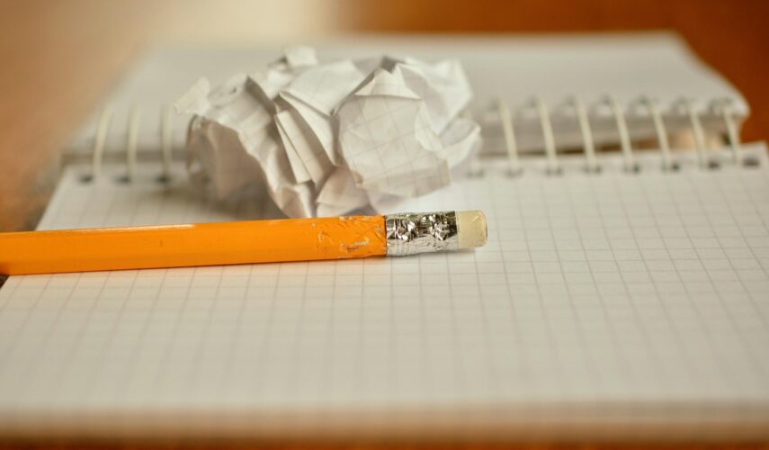 ośrodek systemowej terapii rodzin 4 letni kurs psychoterapii