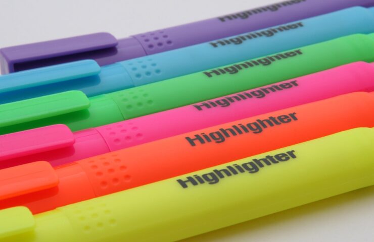 psychoterapia integracyjna szkoła