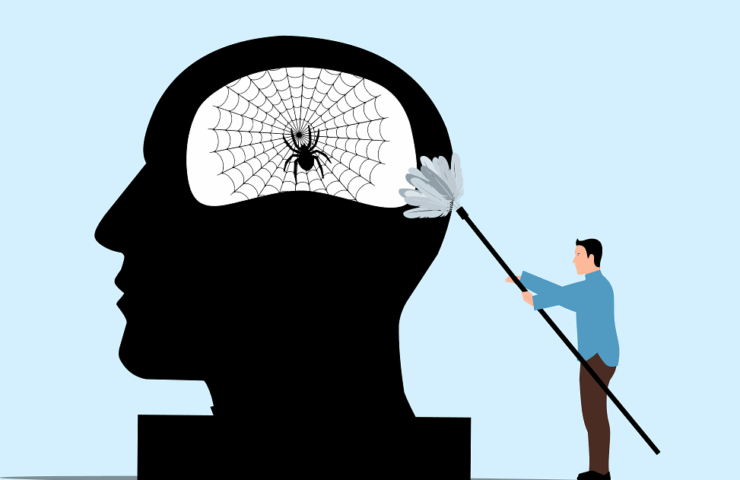 szkoła psychoterapii Białystok