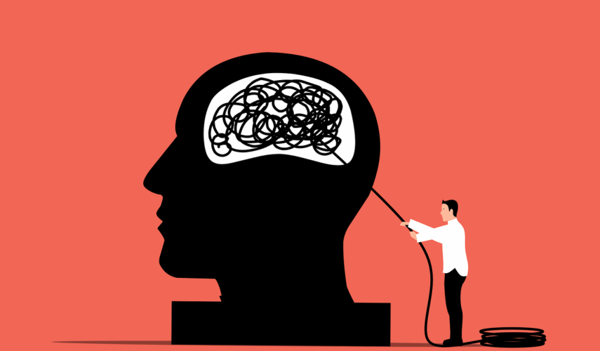 szkoła psychoterapii Gestalt opinie