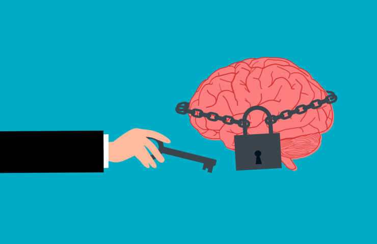 szkoła psychoterapii poznawczo behawioralnej SWPS opinie