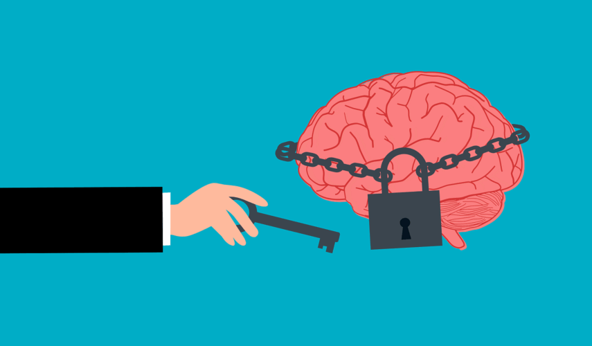 szkoła psychoterapii poznawczo behawioralnej SWPS opinie